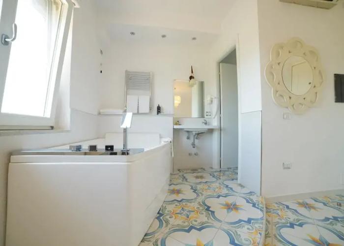 Villa Miramare