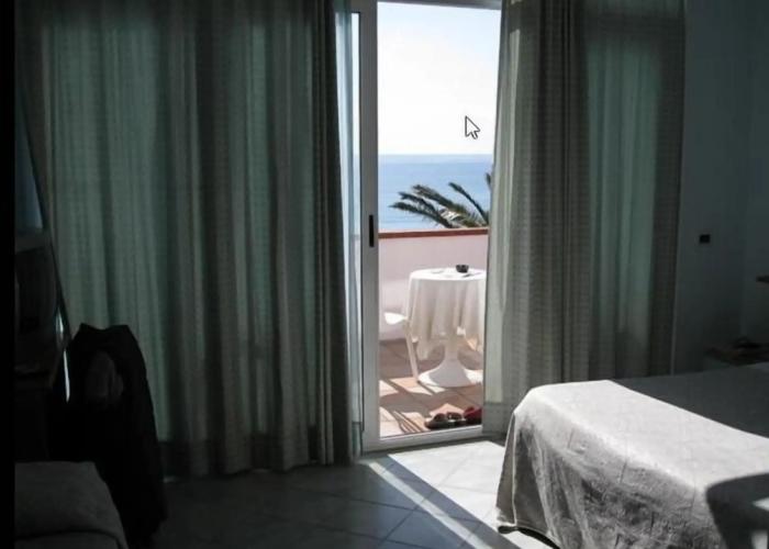 Hotel Corallo