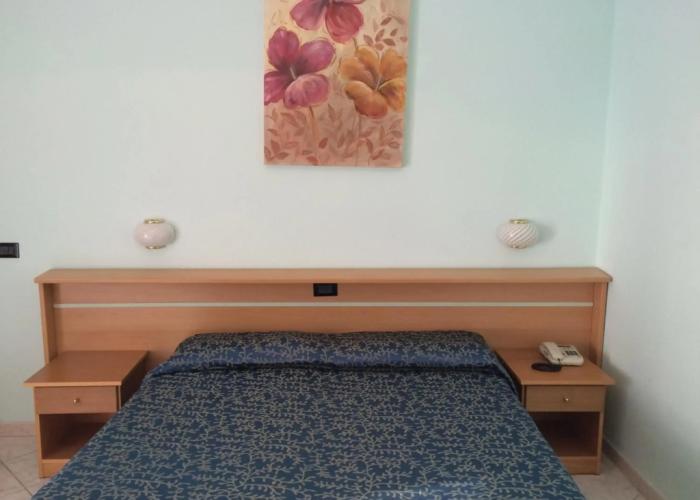 Hotel Corallo