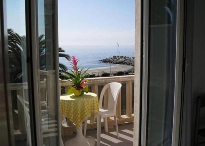Hotel Corallo