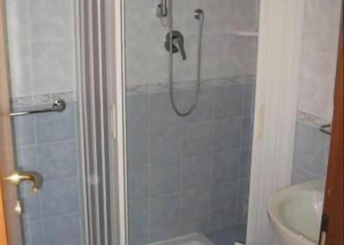 Hotel Corallo