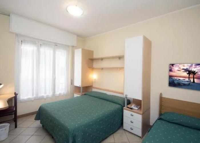 Hotel Derby