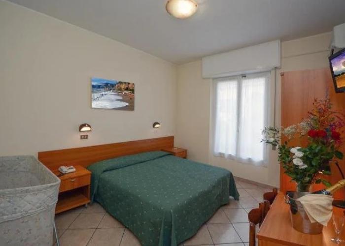 Hotel Derby