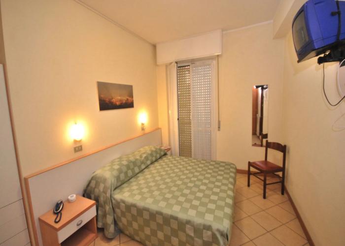 Hotel Derby