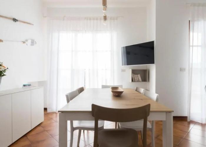 Italianway - Il Borgo apartments