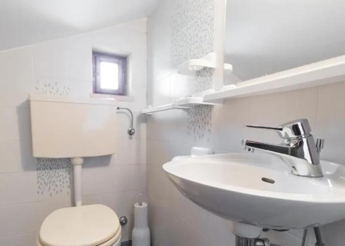 Italianway - Il Borgo apartments
