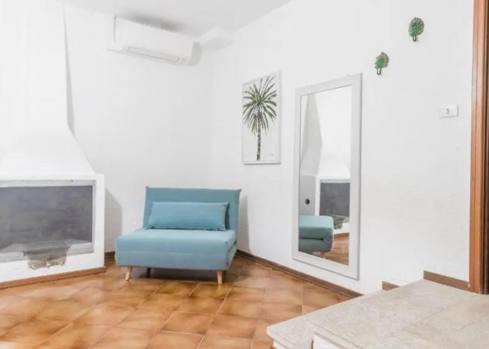 Italianway - Il Borgo apartments