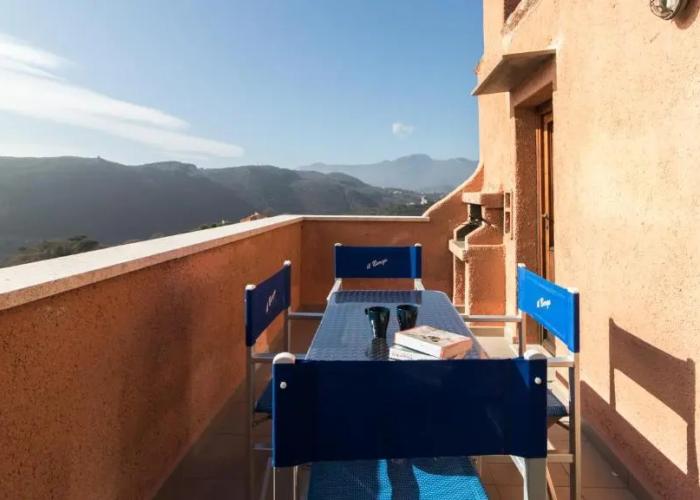 Italianway - Il Borgo apartments