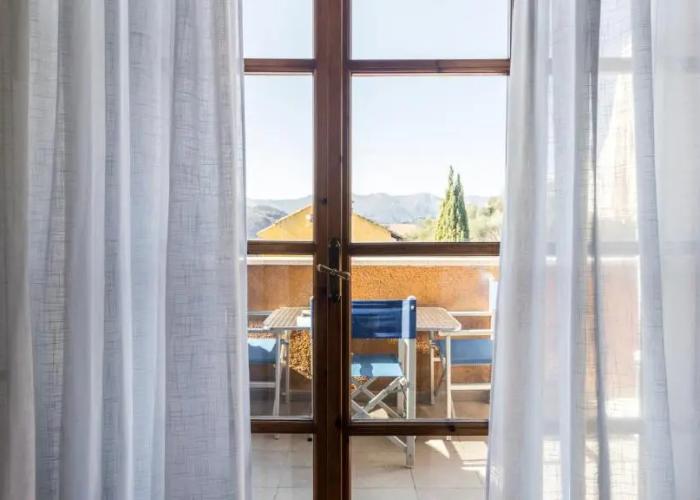 Italianway - Il Borgo apartments