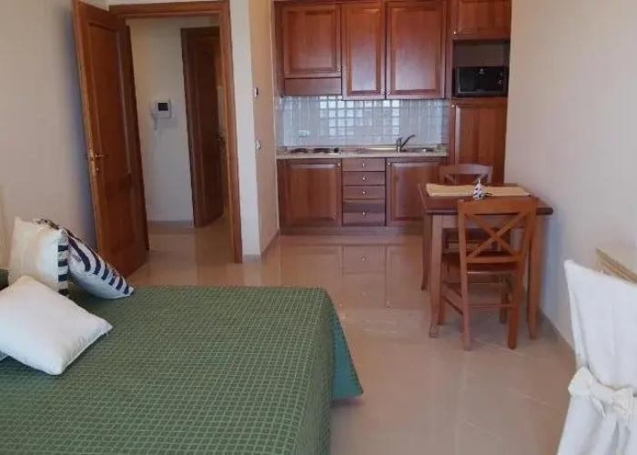 Lido Resort