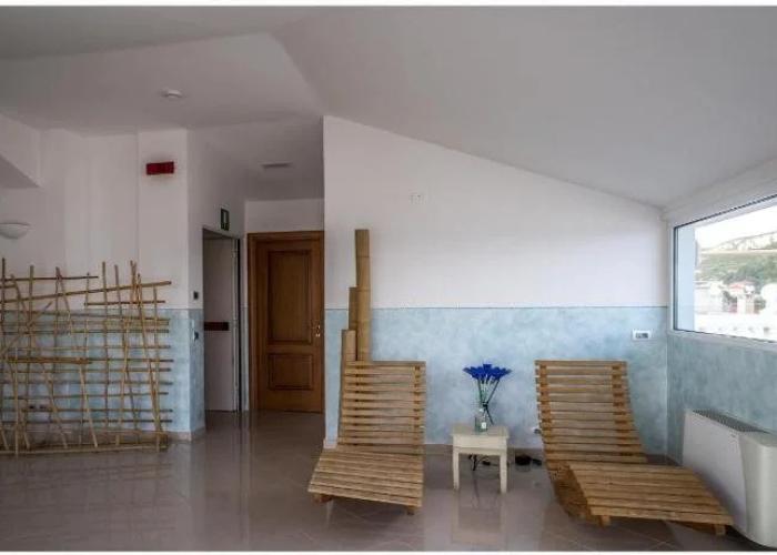 Lido Resort