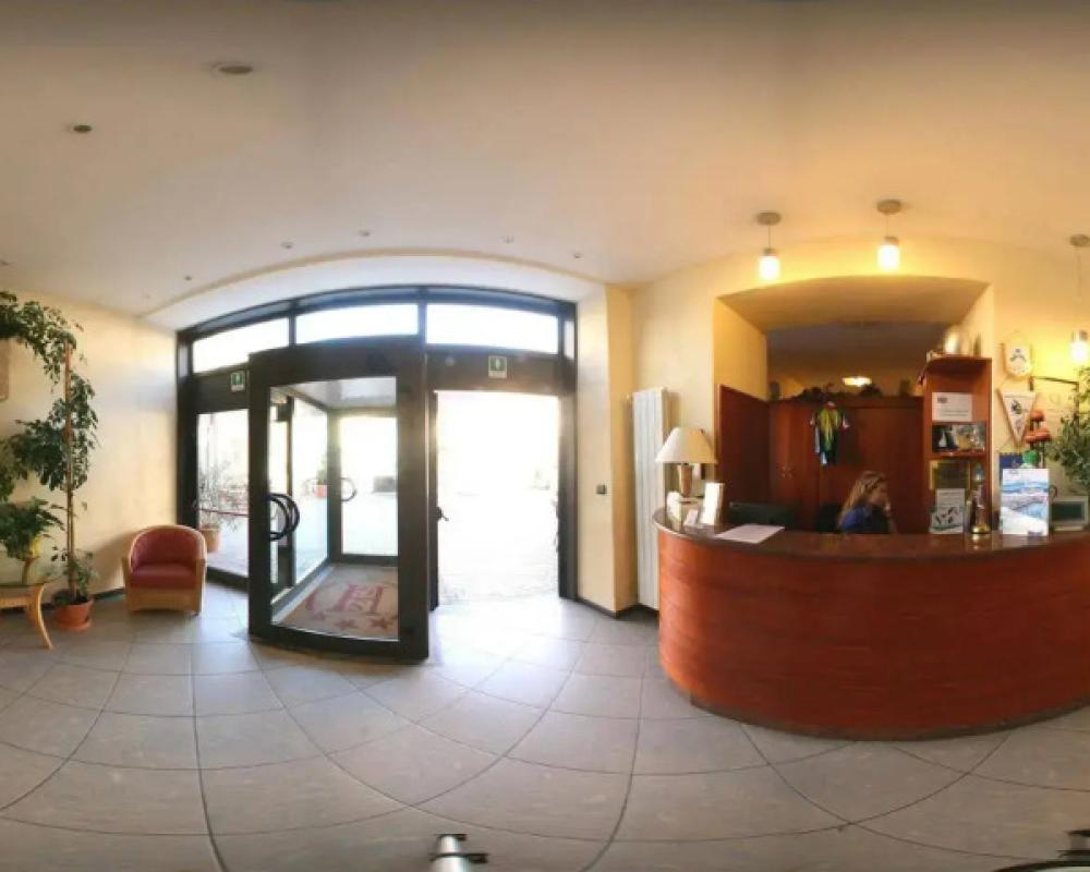 Hotel Bello by Ostello Bello