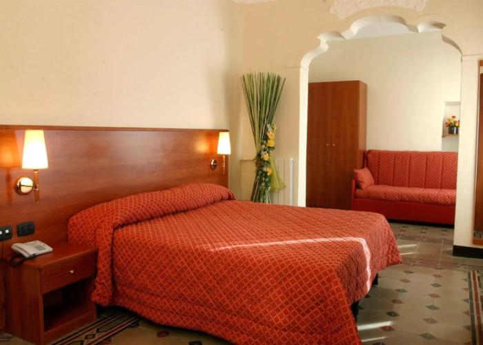 Hotel Bello by Ostello Bello