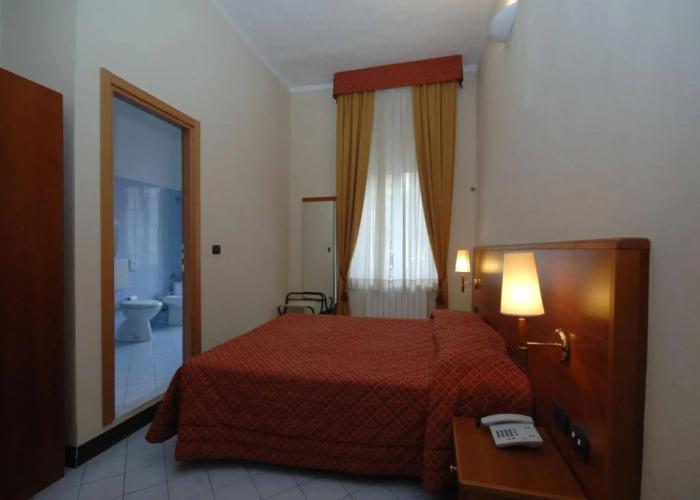 Hotel Bello by Ostello Bello