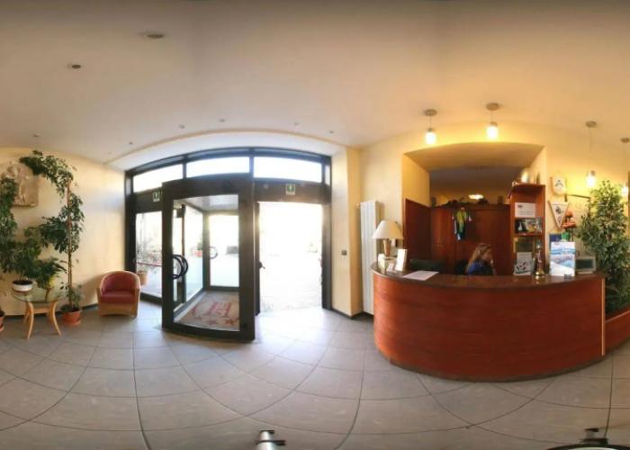Hotel Bello by Ostello Bello
