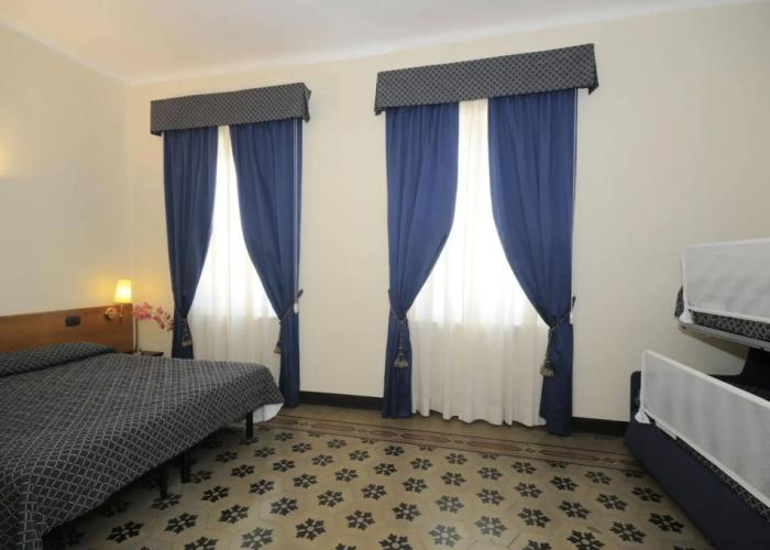 Hotel Bello by Ostello Bello