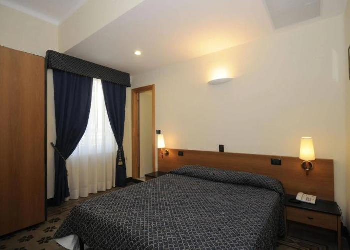 Hotel Bello by Ostello Bello