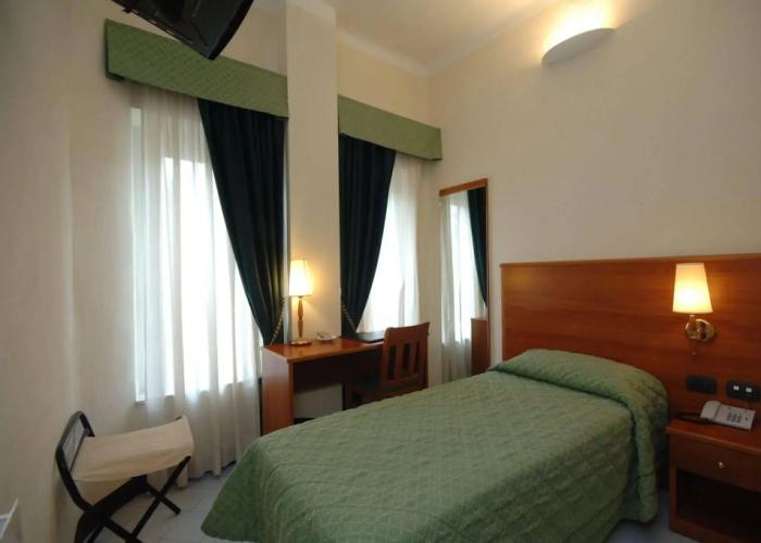 Hotel Bello by Ostello Bello