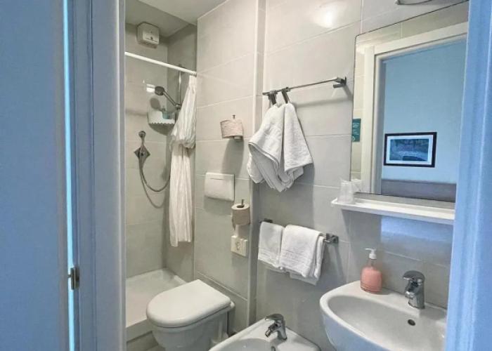 Hotel Florenz