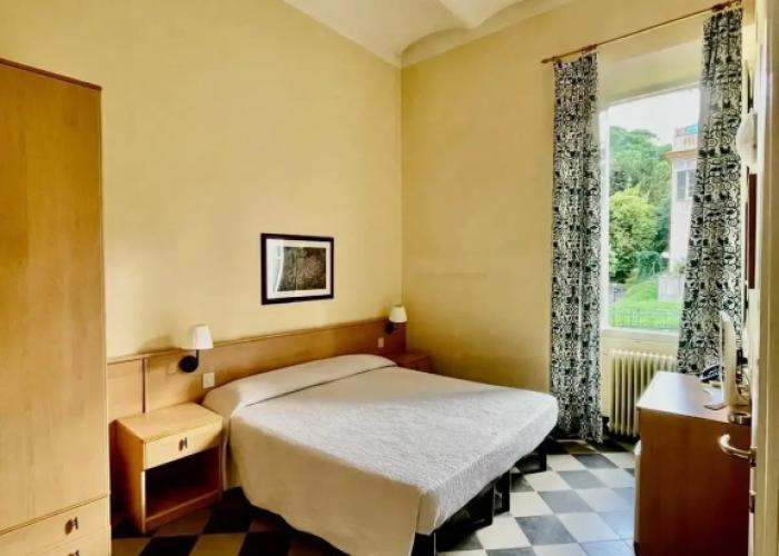 Hotel Florenz