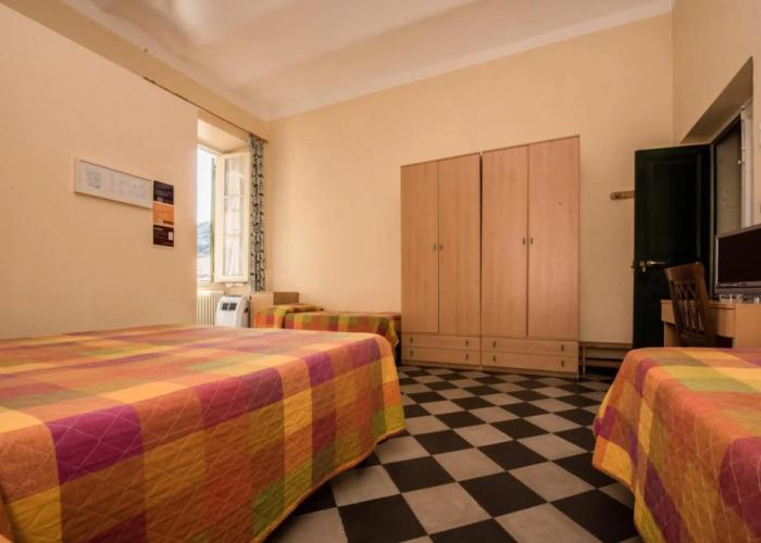 Hotel Florenz
