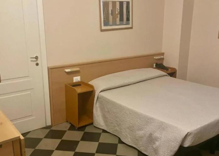 Hotel Florenz