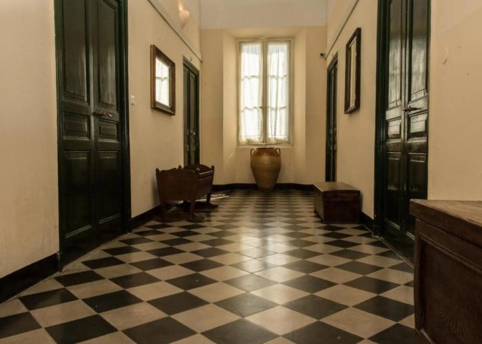 Hotel Florenz