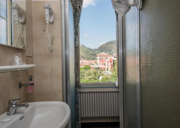 Hotel Florenz