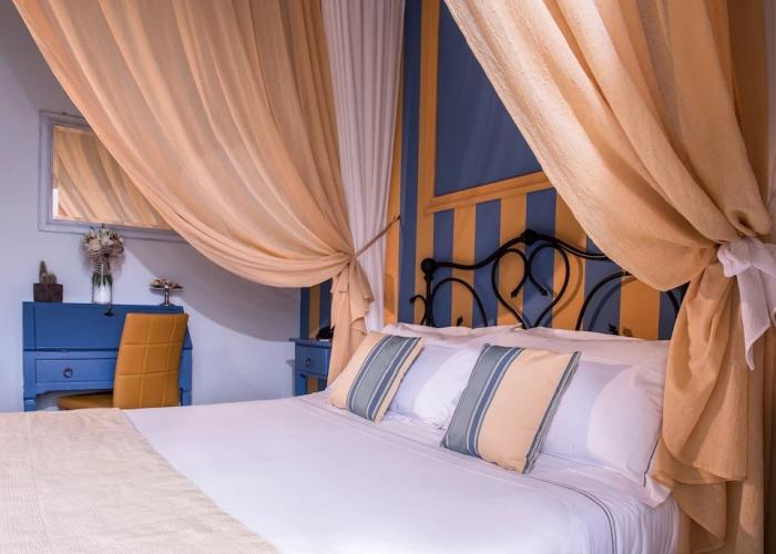 Hotel Albatros Varigotti