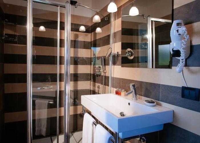 Hotel Albatros Varigotti