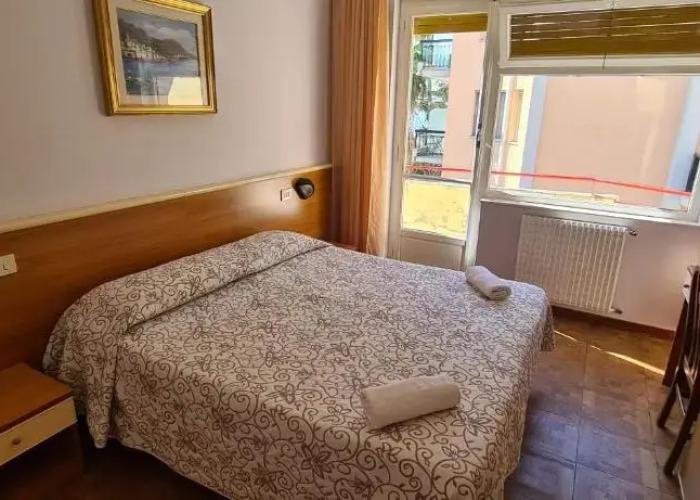 Hotel Colibrì