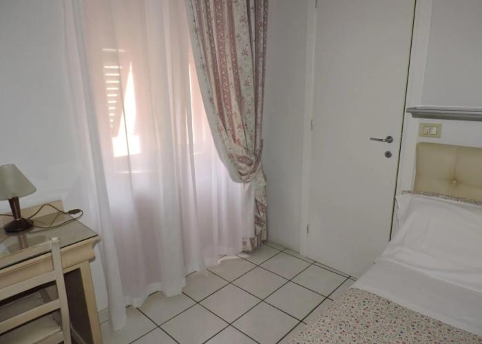 Villa Gina