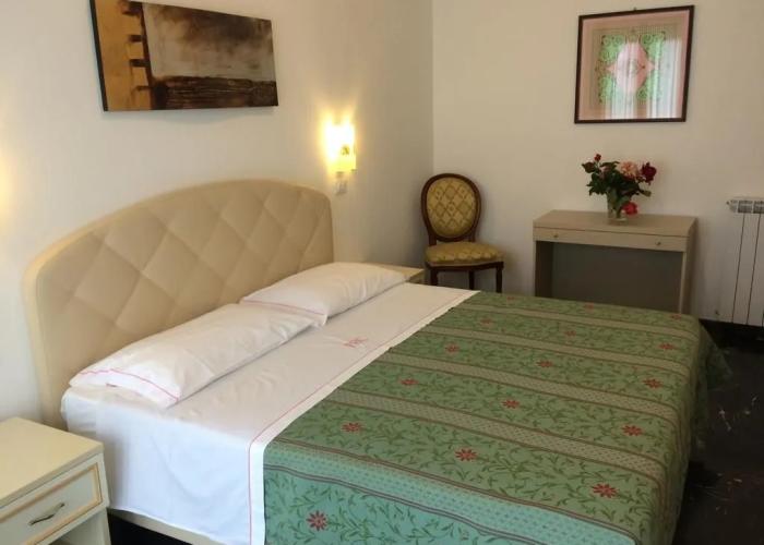 Park Hotel Castello