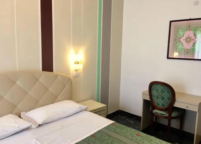 Park Hotel Castello