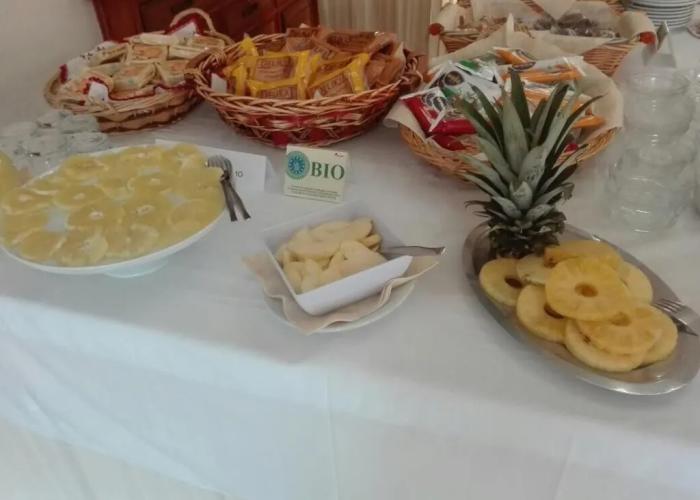 Park Hotel Castello