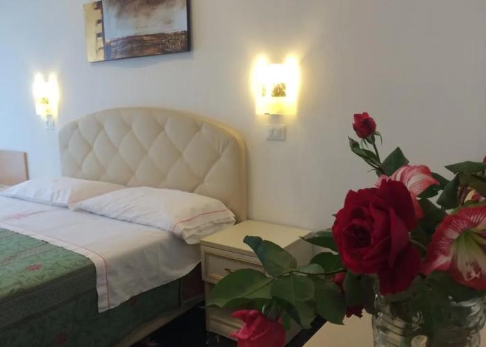 Park Hotel Castello