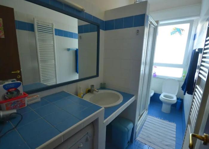 Apartment near Sea