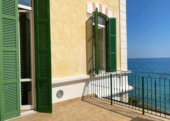 Hotel Del Golfo