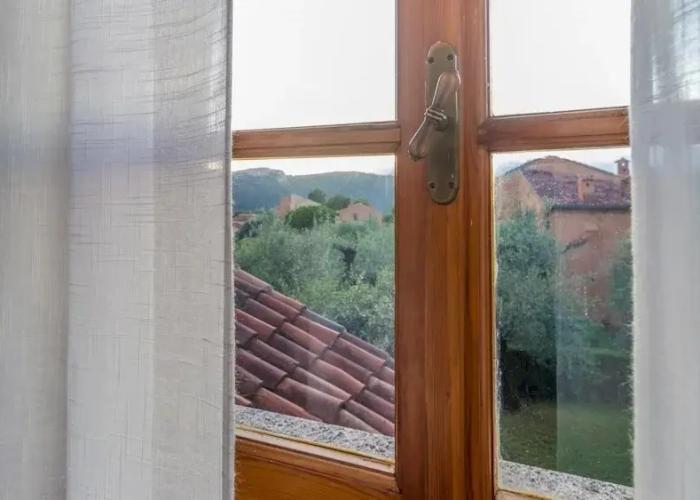 Il Borgo Apartments A3 - Sv-d600-bove3c1a