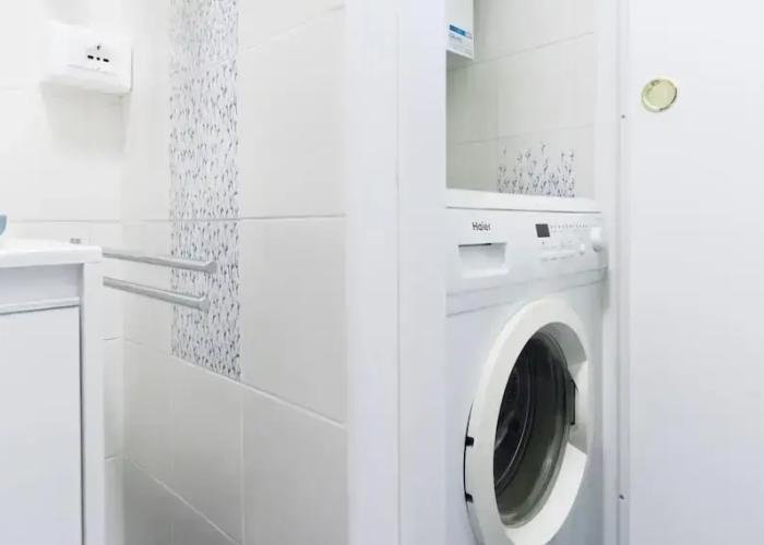 Il Borgo Apartments A3 - Sv-d600-bove3c1a