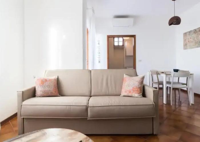 Il Borgo Apartments A3 - Sv-d600-bove3c1a