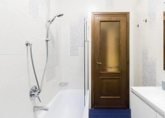 Il Borgo Apartments A3 - Sv-d600-bove3c1a