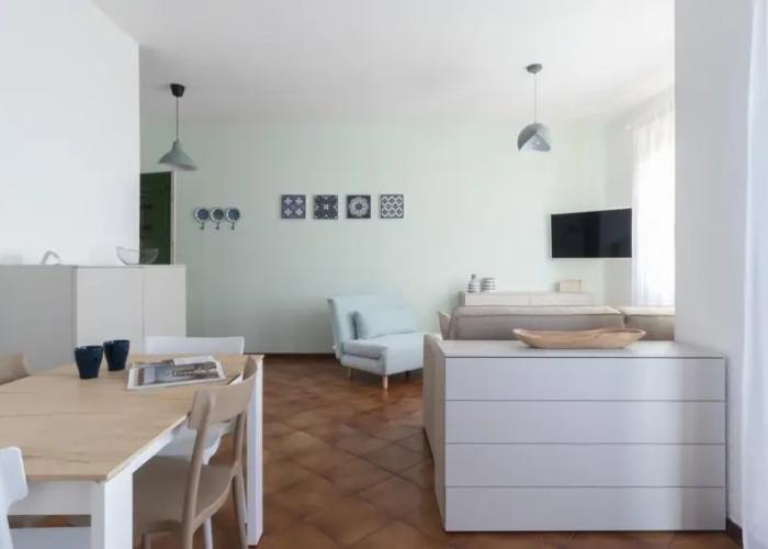 Il Borgo Apartments A3 - Sv-d600-bove3c1a