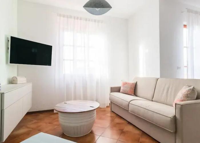 Il Borgo Apartments A3 - Sv-d600-bove3c1a