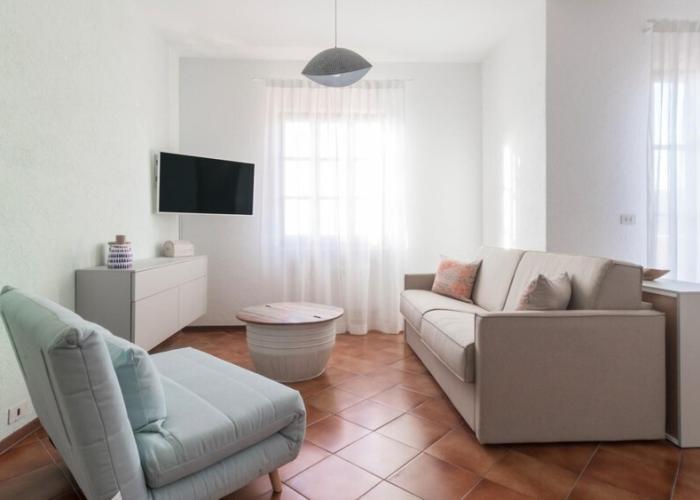 Il Borgo Apartments A3 - Sv-d600-bove3c1a