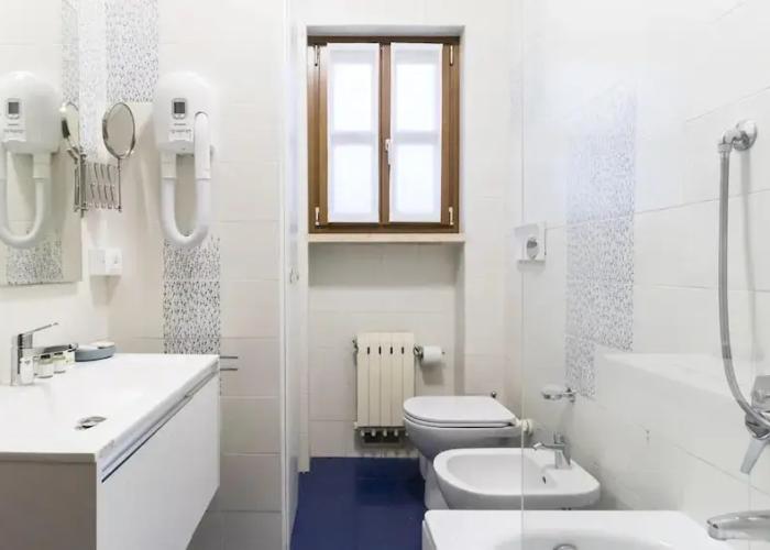 Il Borgo Apartments A3 - Sv-d600-bove3c1a