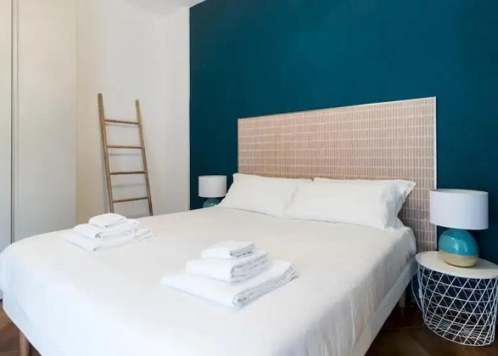 Il Borgo Apartments A4 - Sv-d600-bove3d1a