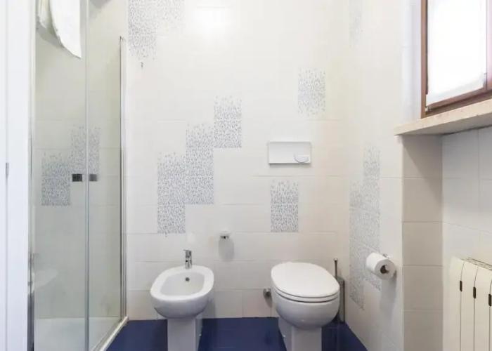 Il Borgo Apartments A4 - Sv-d600-bove3d1a