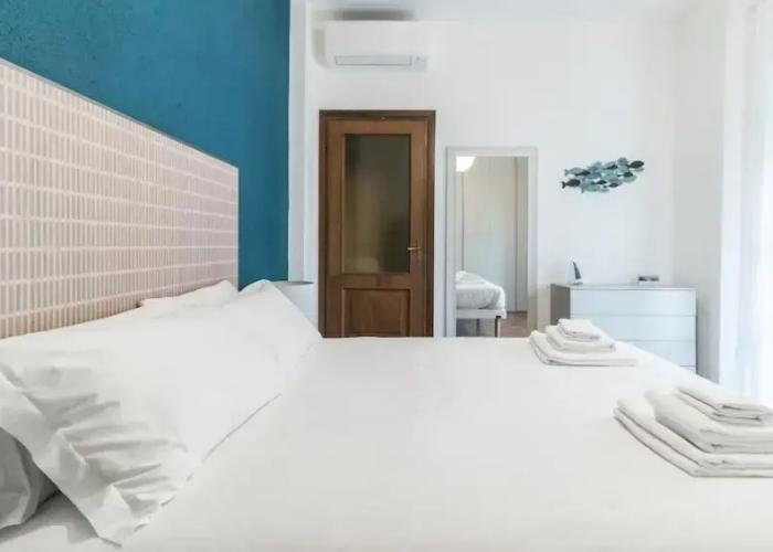Il Borgo Apartments A4 - Sv-d600-bove3d1a