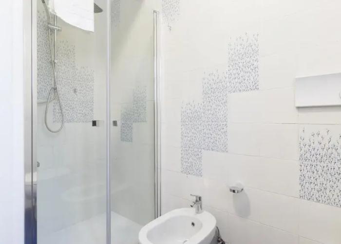 Il Borgo Apartments A4 - Sv-d600-bove3d1a